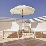 Samsarahouse Salento Felline