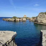 Samsarahouse Salento *