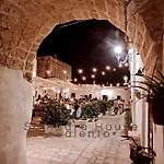 Samsarahouse Salento * Felline