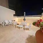 Nyaraló Samsarahouse Salento