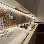 Samsarahouse Salento