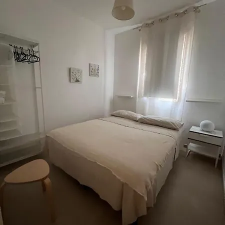 Samsarahouse Salento Tatil Evi *