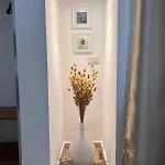 Сasa de vacaciones Samsarahouse Salento