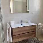 Prázdninový dům Samsarahouse Salento *