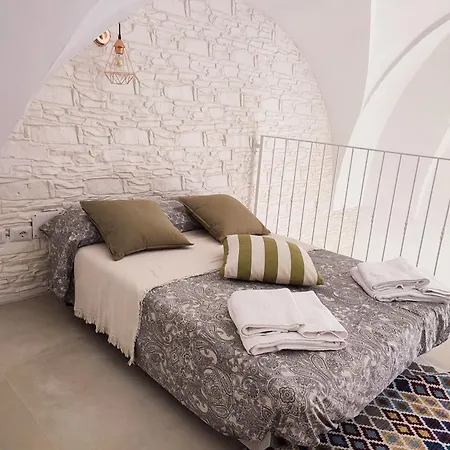 Samsarahouse Salento