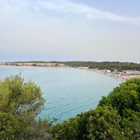 Samsarahouse Salento *