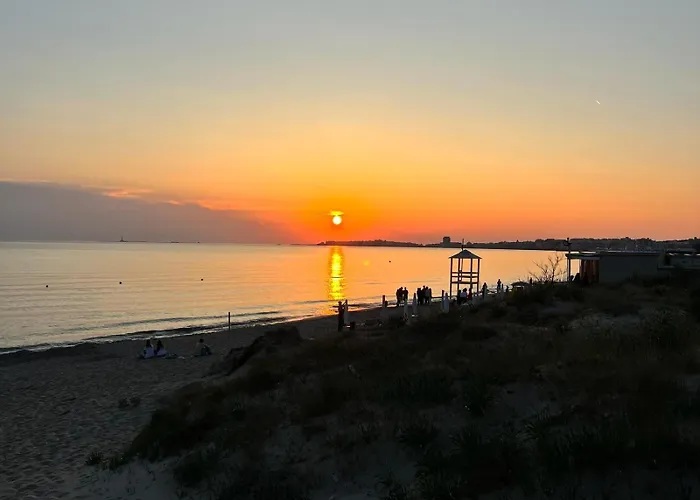 Samsarahouse Salento