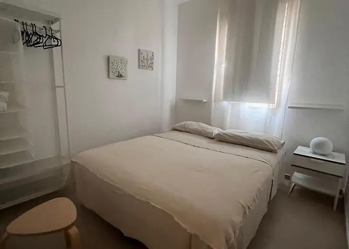 Samsarahouse Salento Holiday home *